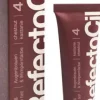 RefectoCil Lashes & Eyebrow Color Chestnut No. 4 - 15 ml