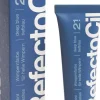 RefectoCil Lashes & Eyebrow Colour - Deep Blue Nr. 2.1