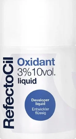 Refectocil Oxidant Liquid 3% 100 ml