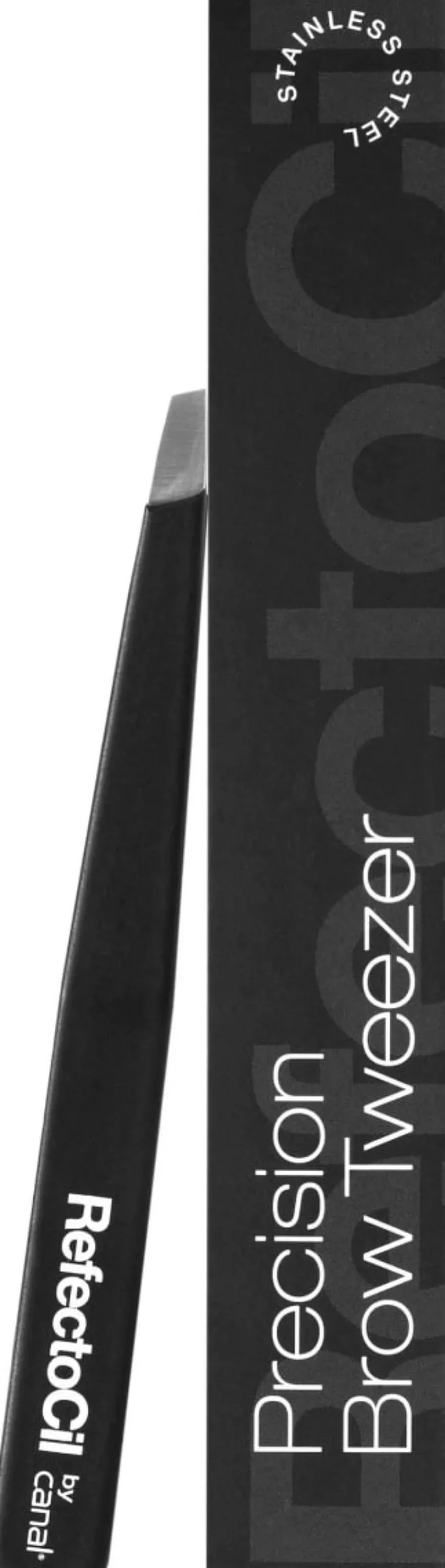RefectoCil Precision Brow Tweezer