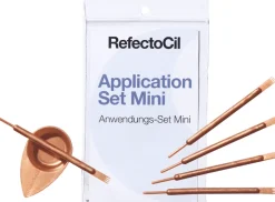 RefectoCil RefectoCil Application-Set Mini