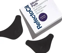RefectoCil Silicone Pads
