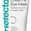 RefectoCil Skin Protection Cream - 75 ml