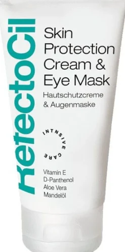 RefectoCil Skin Protection Cream - 75 ml