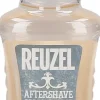 Reuzel Aftershave - 100 ml