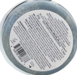 Reuzel Beard Balm - 35g