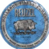Reuzel Blue Strong Hold Water Soluble - 340g