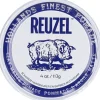 Reuzel Clay Matte Pomade - 113g