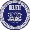 Reuzel Fiber Pomade - 340g