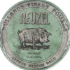 Reuzel Green Pomade Grease - 340g