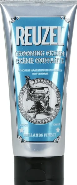 Reuzel Grooming Cream - 100 ml