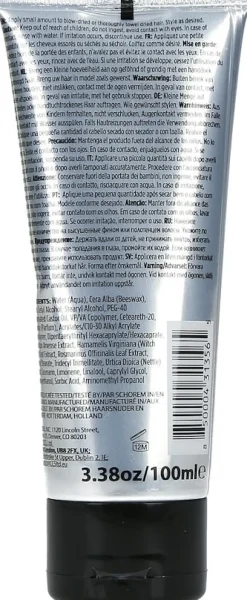 Reuzel Grooming Cream - 100 ml