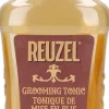 Reuzel Grooming Tonic - 500 ml