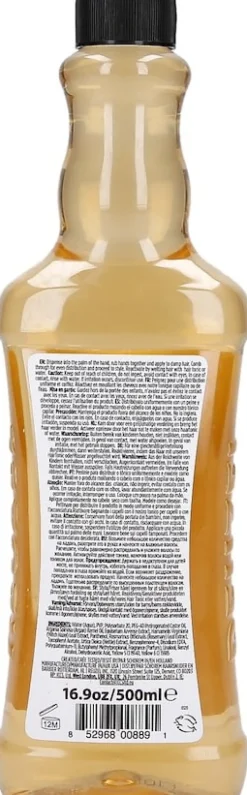 Reuzel Grooming Tonic - 500 ml