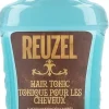 Reuzel Hair Tonic Tonique - 350ml