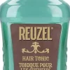 Reuzel Hair Tonic Tonique - 500ml