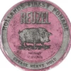 Reuzel Pink Heavy Grease - 340g