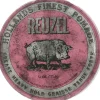 Reuzel Pink Heavy Grease - 113g