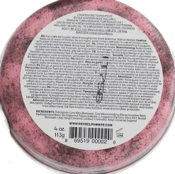 Reuzel Pink Heavy Grease - 113g