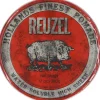 Reuzel Red Pomade Water Soluble - 340g