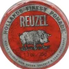 Reuzel Red Pomade Water Soluble - 35g