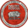 Reuzel Red Pomade Water Soluble - 113g