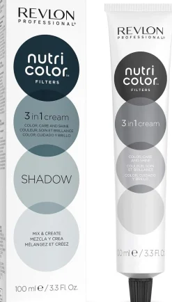 Revlon Professional Nutri Color Filters Shadow 100 ml