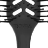Rovra Aero Brush XL - Black