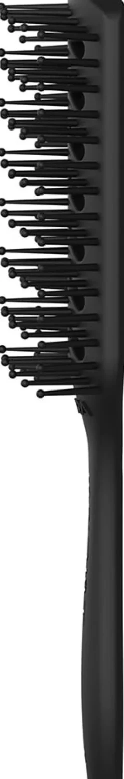 Rovra Aero Brush XL - Black