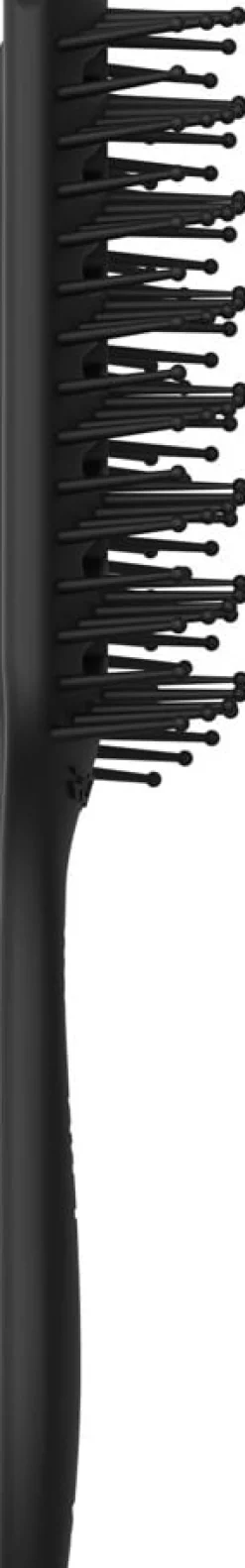 Rovra Aero Brush XL - Black