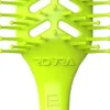 Rovra Aero Brush Xl - Green