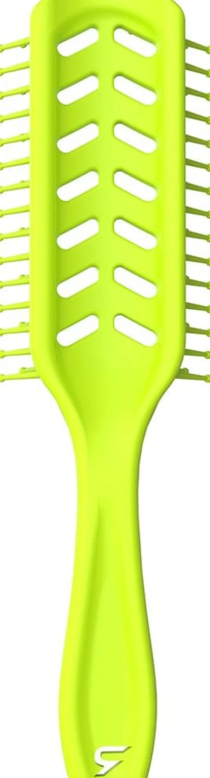 Rovra Aero Brush Xl - Green