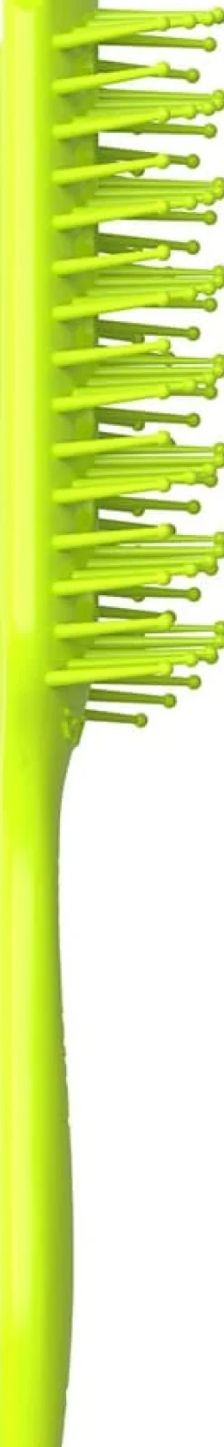 Rovra Aero Brush Xl - Green