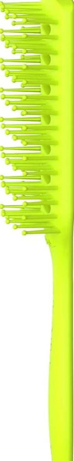 Rovra Aero Brush Xl - Green