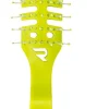 Rovra Aero Hair Brush - L - Green