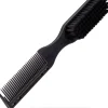 Rovra Brush Fade Comb - L