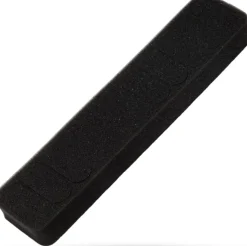 Rovra Disposable Set Sponge For Sponge Neck Duster