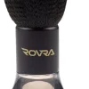 Rovra Duster Brush