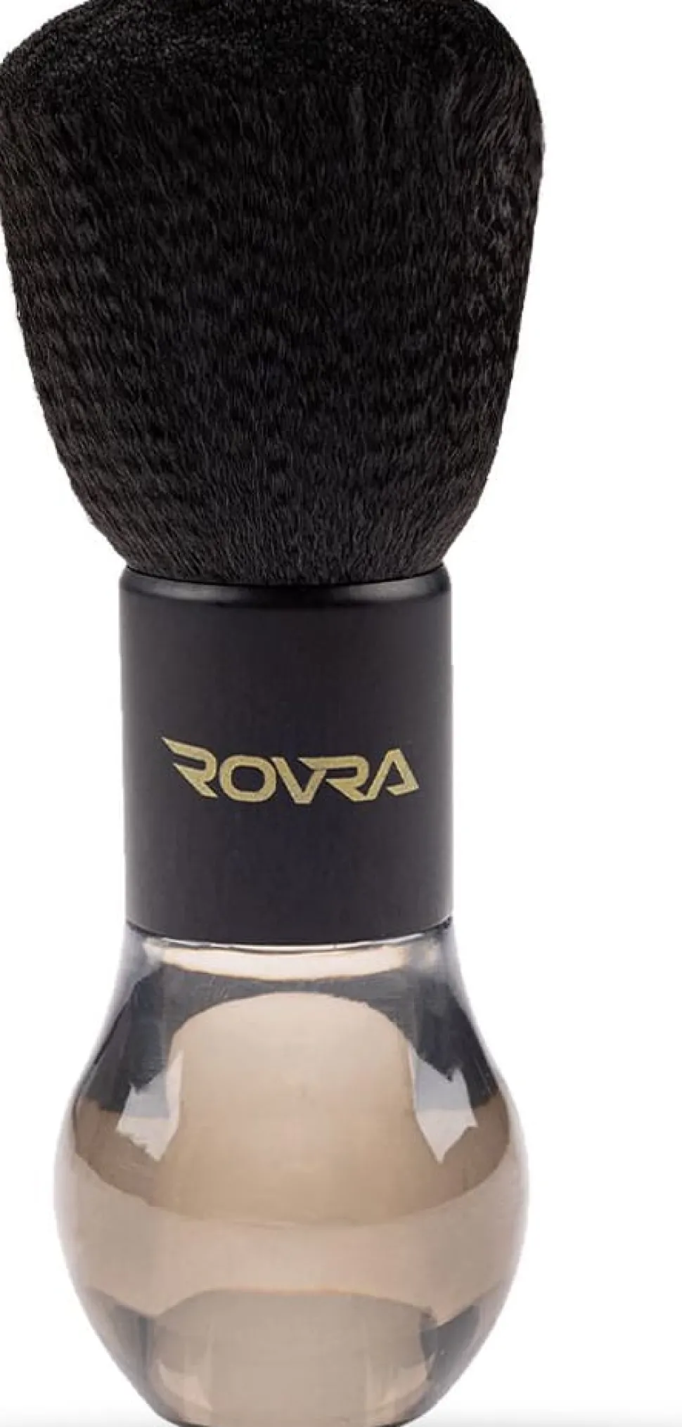 Rovra Duster Brush