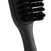 Rovra Fade Brush - L - Black