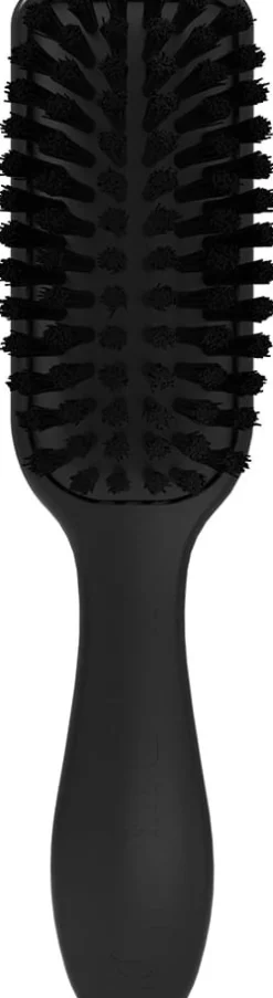 Rovra Fade Brush - L - Black