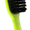 Rovra Fade Brush - L - Green Lime