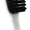 Rovra Fade Brush - L - White