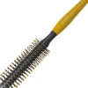 Rovra Hair Brush 8-Rpm