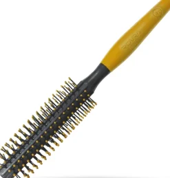 Rovra Hair Brush 8-Rpm