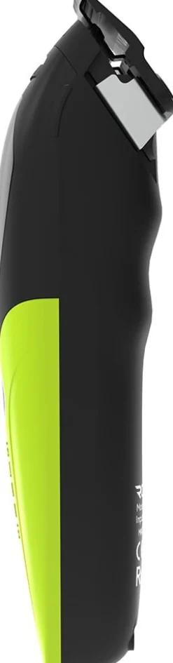 Rovra Hair Clipper Elite