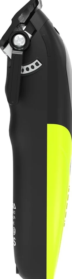 Rovra Hair Clipper Elite