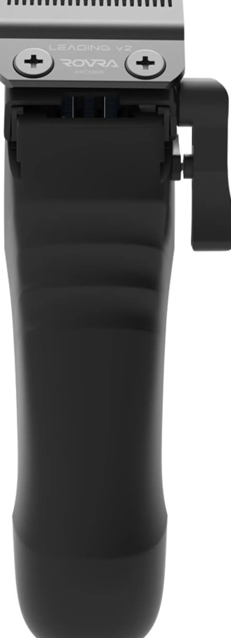 Rovra Hair Clipper Impact