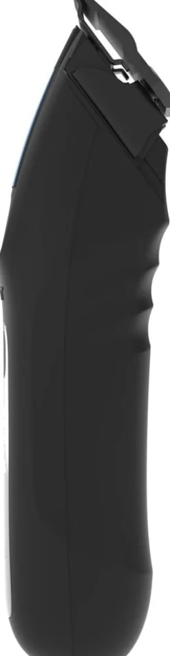 Rovra Hair Clipper Impact