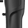 Rovra Hair Clipper Pulse